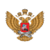 Министерство просвещения Российской Федерации