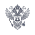 Министерство науки и высшего образования Российской Федерации