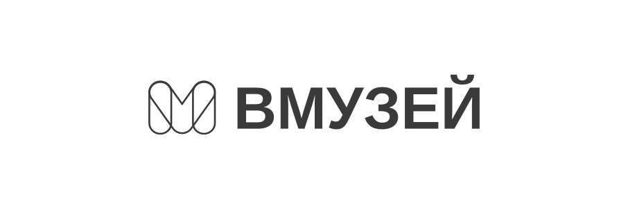 ВМузей - Купить онлайн билет, абонемент в Детская школа искусств №3